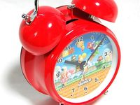 photo d'illustration pour l'article:Des Goodies New Super Mario pas ordinaires